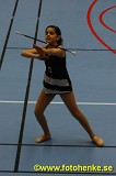 IMG_1108