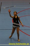 IMG_1114