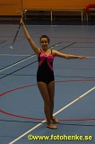 IMG_1117