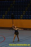 IMG_1156