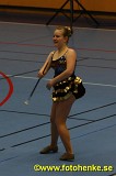 IMG_1166