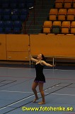 IMG_1178