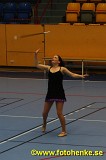 IMG_1179