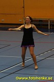 IMG_1180