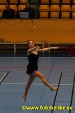 IMG_1182