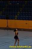 IMG_1190