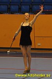 IMG_1205