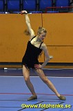IMG_1207