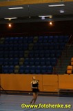 IMG_1208