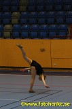 IMG_1212