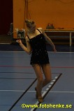 IMG_1219