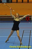IMG_1220