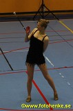 IMG_1223