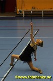 IMG_1225