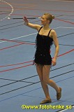 IMG_1230