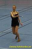 IMG_1236