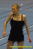IMG_1238