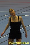 IMG_1239