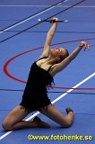 IMG_1248