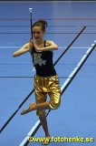 IMG_1252