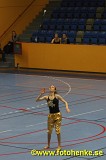 IMG_1257