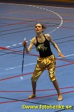 IMG_1258