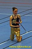 IMG_1260