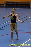 IMG_1263