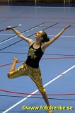 IMG_1265