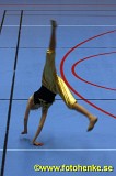 IMG_1269