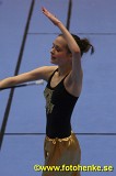 IMG_1272b