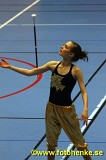 IMG_1273