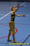 IMG_1276