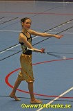 IMG_1286