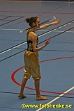 IMG_1287