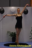 IMG_1290