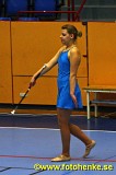 IMG_1292