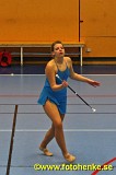 IMG_1296