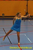 IMG_1297
