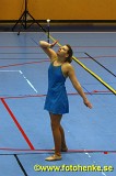 IMG_1301