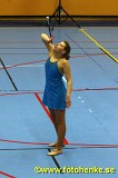 IMG_1303