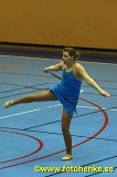 IMG_1307