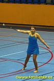 IMG_1310