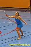 IMG_1313