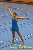 IMG_1318
