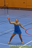 IMG_1320