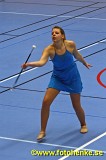 IMG_1321