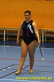 IMG_1322