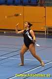 IMG_1324