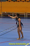 IMG_1335